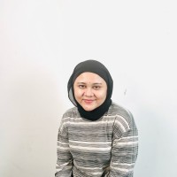 Tri Munika Fitriana