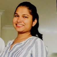 Hansi Sachinthya