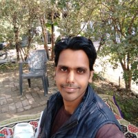 Rameez Ali