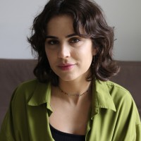 Agna Freitas