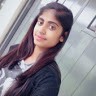 Kanchan Lata