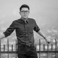 Myo Thu Aung