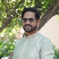 Venugopal Ullattil