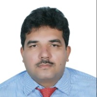 Javed Anwar