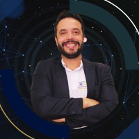 Edson Parmejano