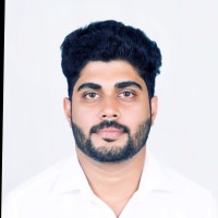George Varghese
