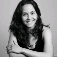 Nira Cabrera Martín