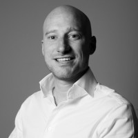 Tomas van de Groes