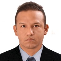 alexander emir agudelo rodriguez