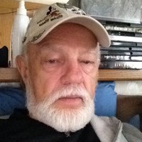Stephen Peirce