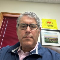 Michael Shane