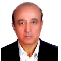 Esmaeil Hosseini