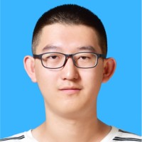李晓宁