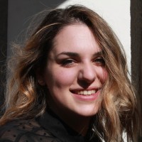 Giulia Meccariello
