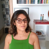 Nathalia Loureiro