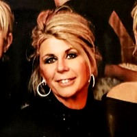 Lisa Goltz