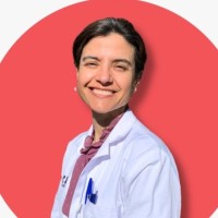 Beatriz Fuertes Suárez