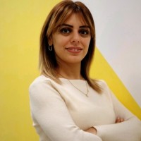 Armine Melqonyan