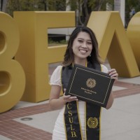 Pia Antoinette Vasquez