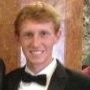 Cole Stevenson