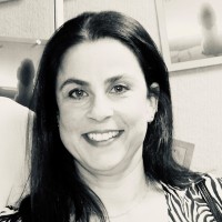 Lisa Rosenberg