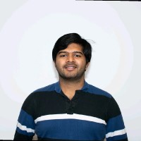 Pranav Anand
