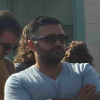 Erol Alkan