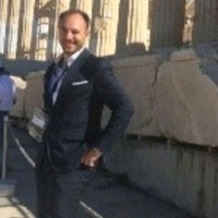 Norberto Blefari