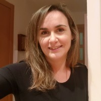 Noemi Aunion