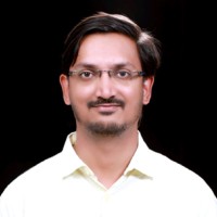 Ritesh More