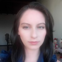 Diana Margarita Gil Cañas