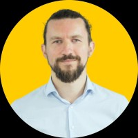 Krzysztof Szypillo