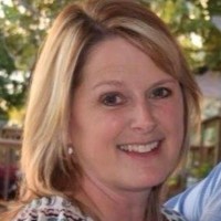 Debbie Holcomb