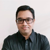 Gaurav Vashishtha