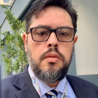 JULIO PRADO ROCHA ROCHA