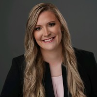 Kimberly Garlock