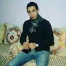 ayoub mabchour