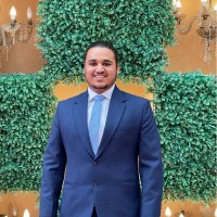Harman Dhillon