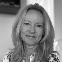 CHARLOTTE BJÖRBAEK 💫⭐️