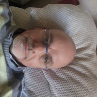 Burt Laas