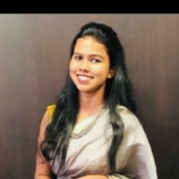 Nithya Raj
