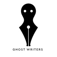 Ghost Writers