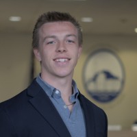 Pierce Turner