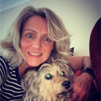 Ruth Lloyd-Davies