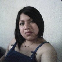Sandra Concoha