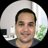 Guilherme Silva de Araújo