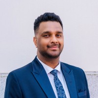 Gihan Nimesh Jayawardhana