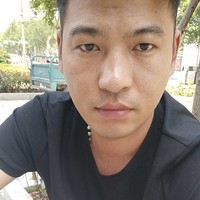 王月文