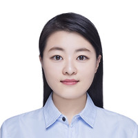 Wang Q.