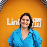 Cătălina Boțogan
